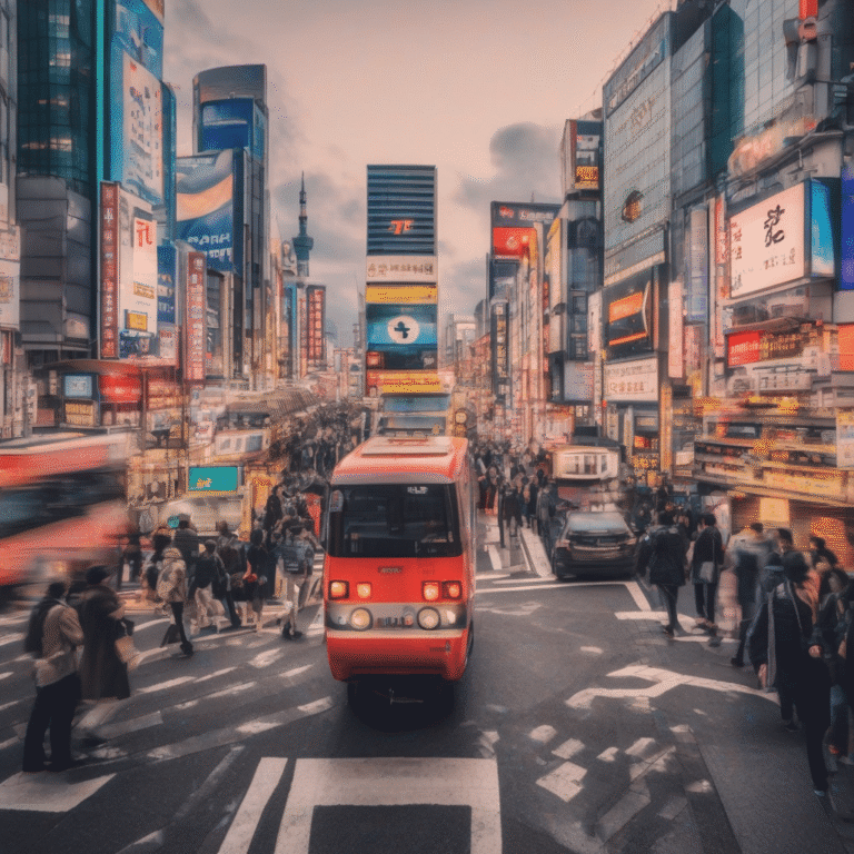 Japan Legaliseert Crypto ETF's: Wat Betekent Dit voor de Markt?
