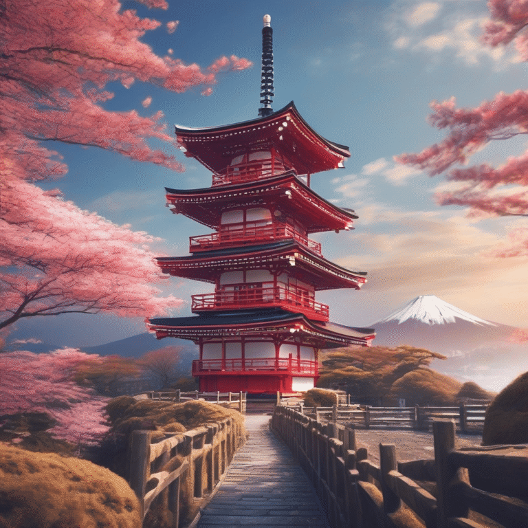 Japan reguleert crypto onder strikte financiële regels