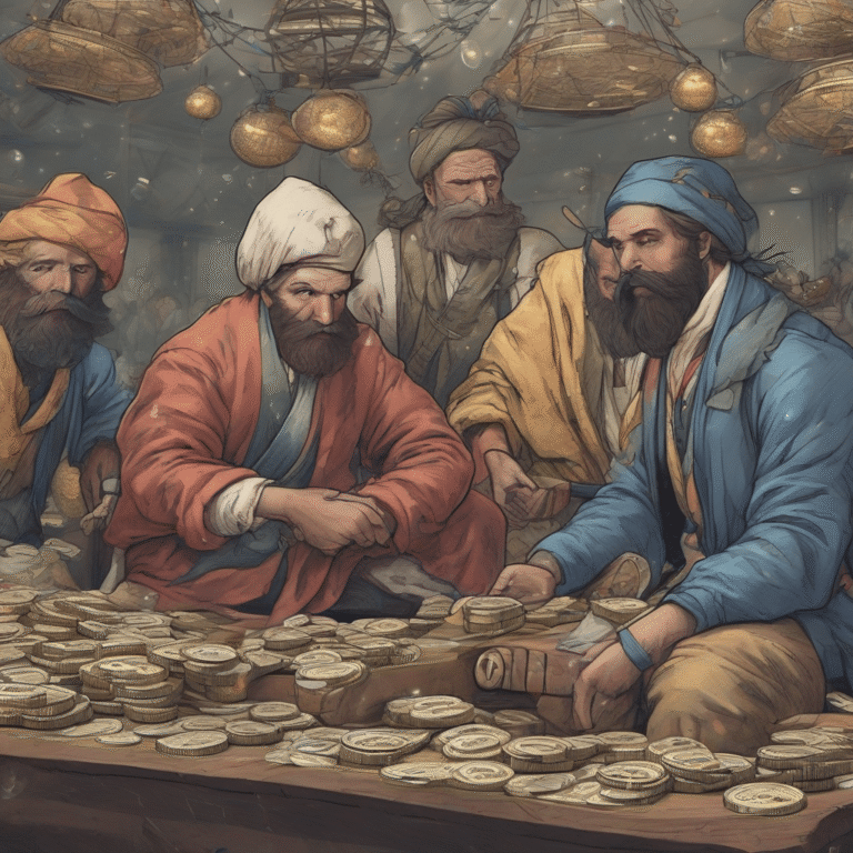 Kalshi-traders zetten in op XLM boven XRP dit jaar