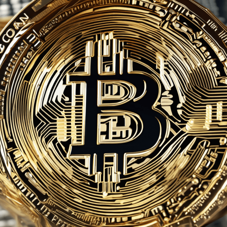 Kan de Bitcoin supply van 21 miljoen veranderen? Zcash-oprichter