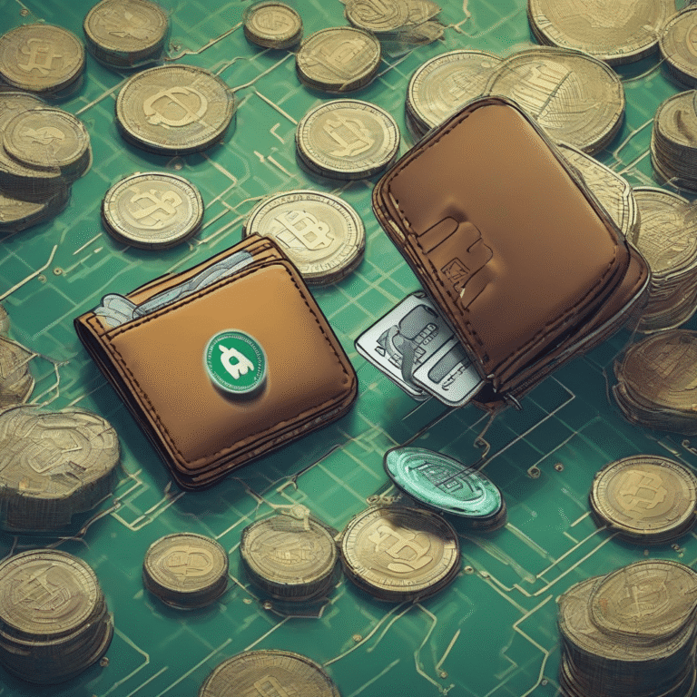 Kaspersky ontdekt gevaarlijke cryptodief: bescherm je wallet