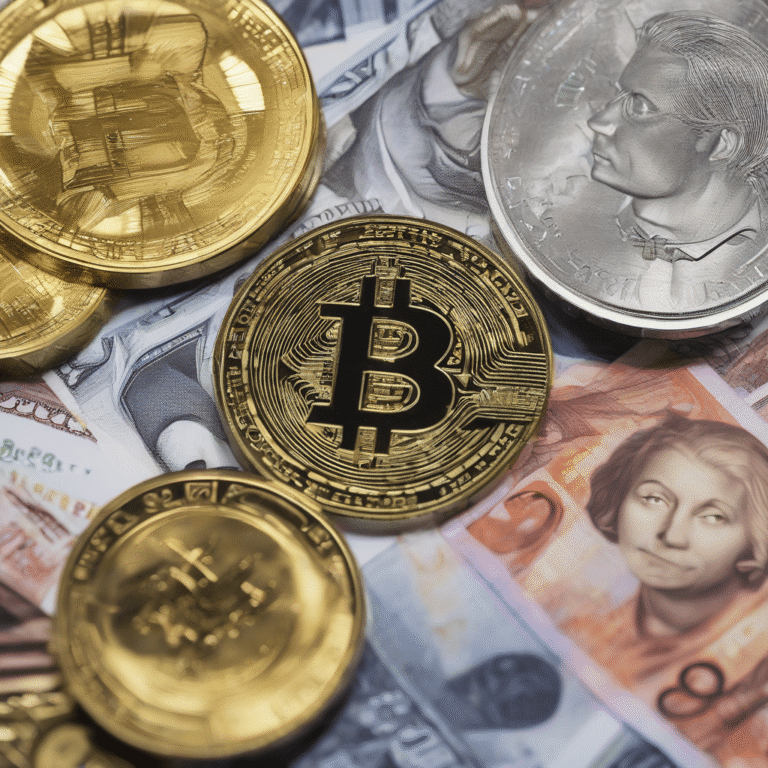 Koersanalyse: Cash Cat, Solana, XRP en Dogecoin op 24 juli
