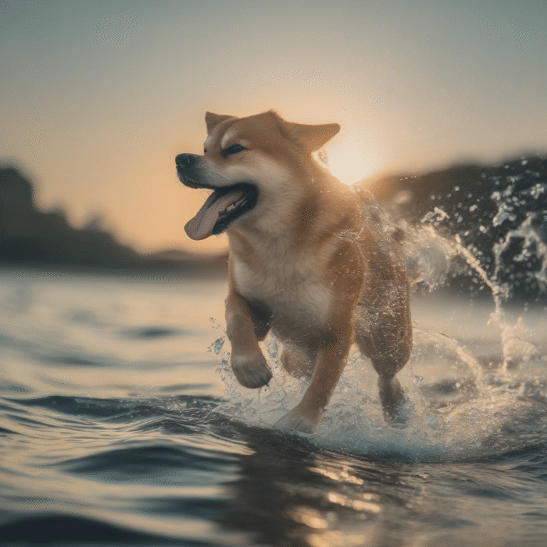 Koersanalyse: SHIB, SOL, HYPE en XRP op 20 juli