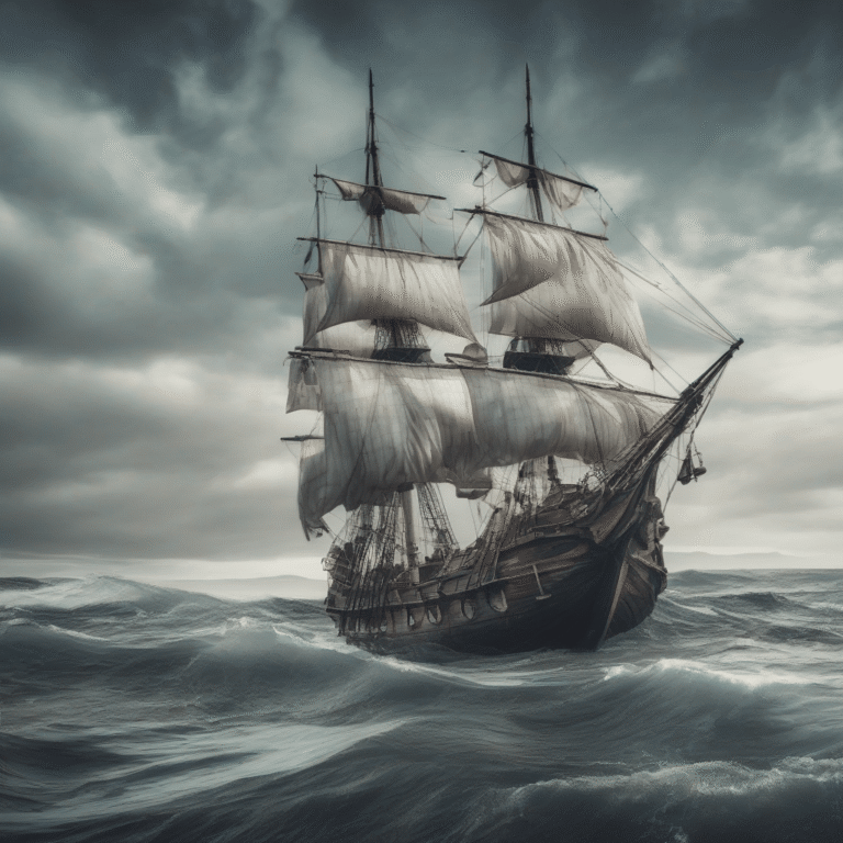 Kraken breidt tokenized stocks uit naar leveraged trading