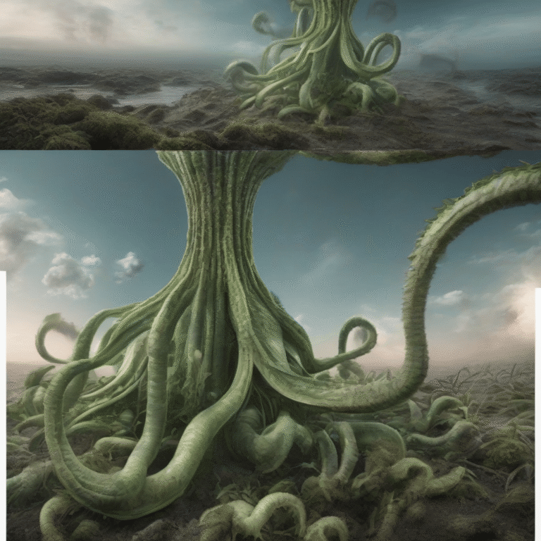Kraken plant vernieuwing handelsapp met AI volgens CNBC