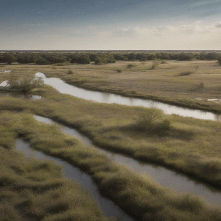 MARA aandeel stijgt na overname 2 GW stroomlocatie in Texas