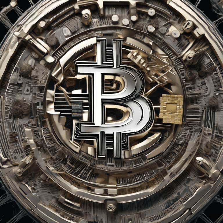 Michael Saylor: 4-jarige Bitcoin cyclus is voorbij