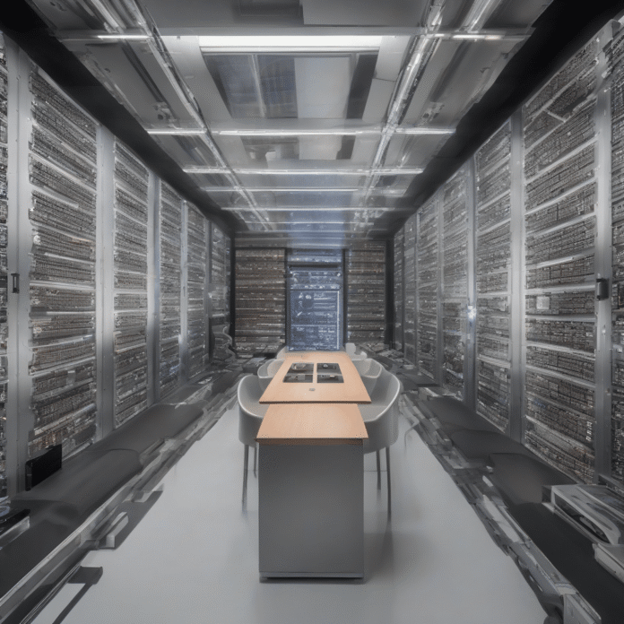 Michael Saylor: MicroStrategy aandeel verslaat Apple en Nvidia