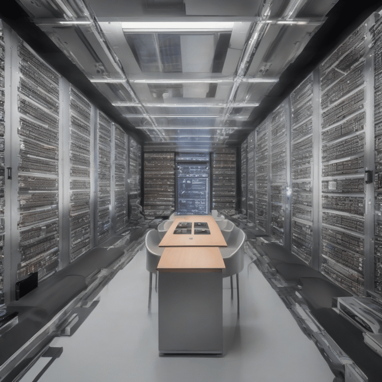 Michael Saylor: MicroStrategy aandeel verslaat Apple en Nvidia