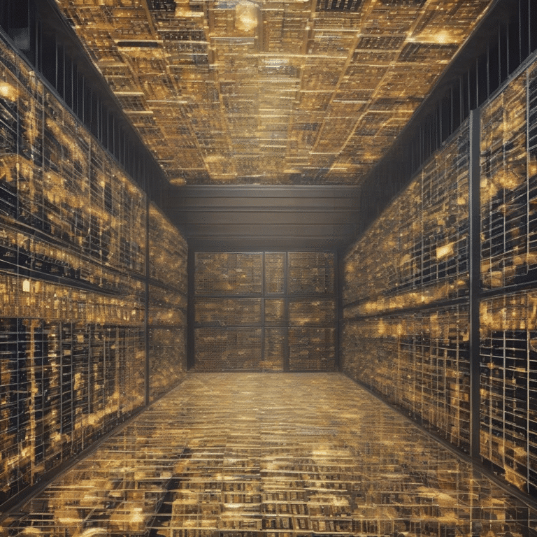Michael Saylor hint op nieuwe Bitcoin-strategie voor MicroStrategy