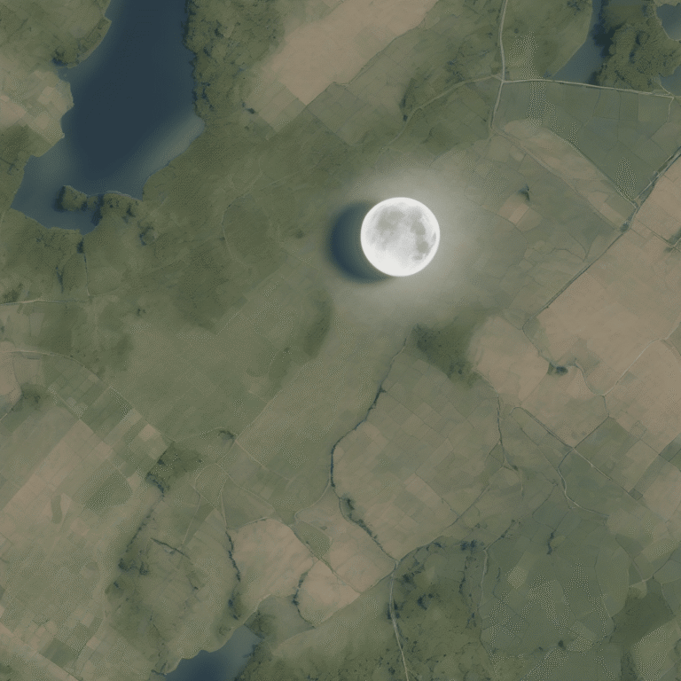 Moonshot AI beschuldigd van diefstal model Anthropic