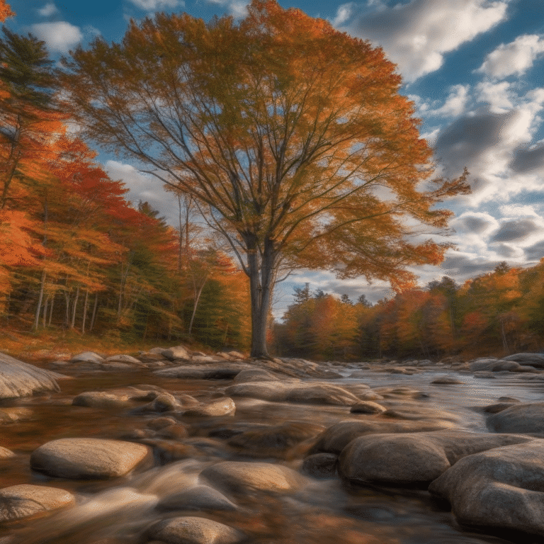 New Hampshire bespreekt wetsvoorstel voor 100 miljoen aan Bitcoin