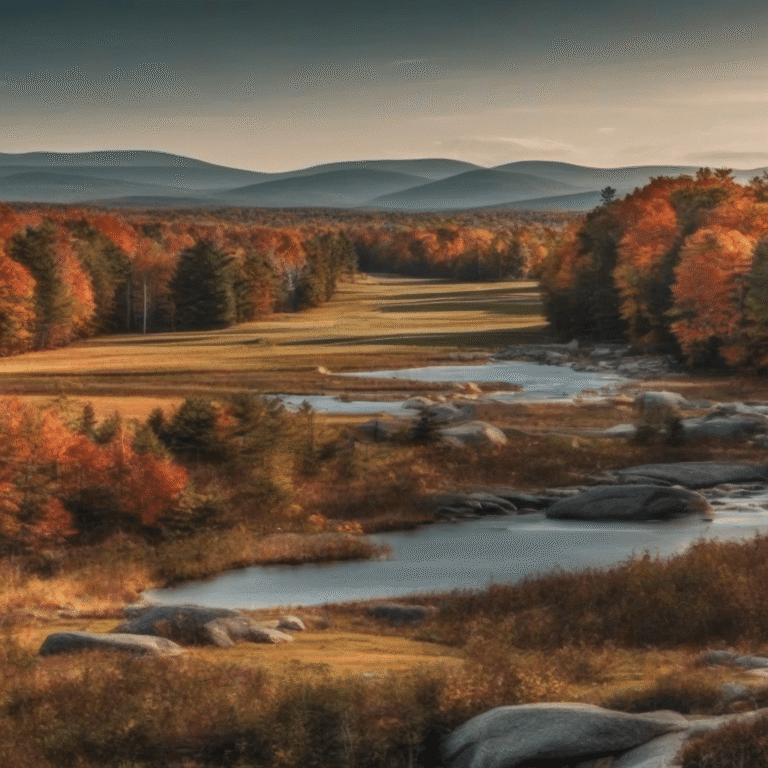 New Hampshire verwerpt Bitcoin-obligaties van 0 miljoen