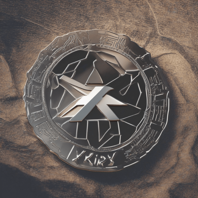 Nieuwe XRP staking onthuld door vermogensbeheerder uit Colorado