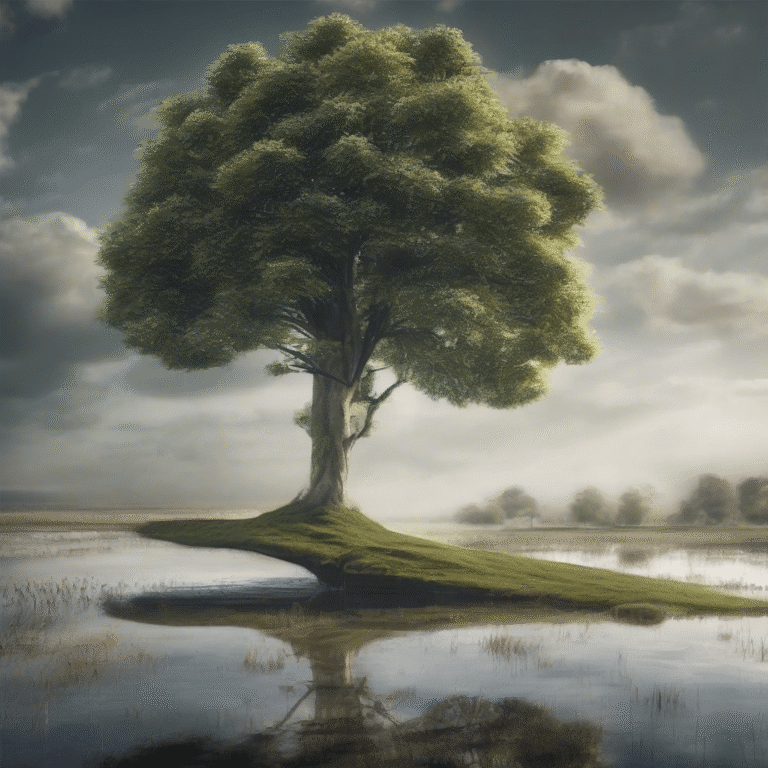 Onderzoek in VK: Waarom hebben cryptobedrijven moeite met banken?