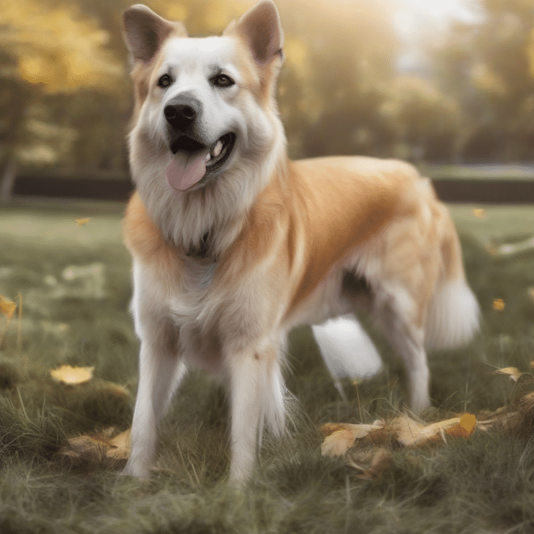 Ordinals-expert stelt nieuwe Bitcoin client voor: $DOG Mode