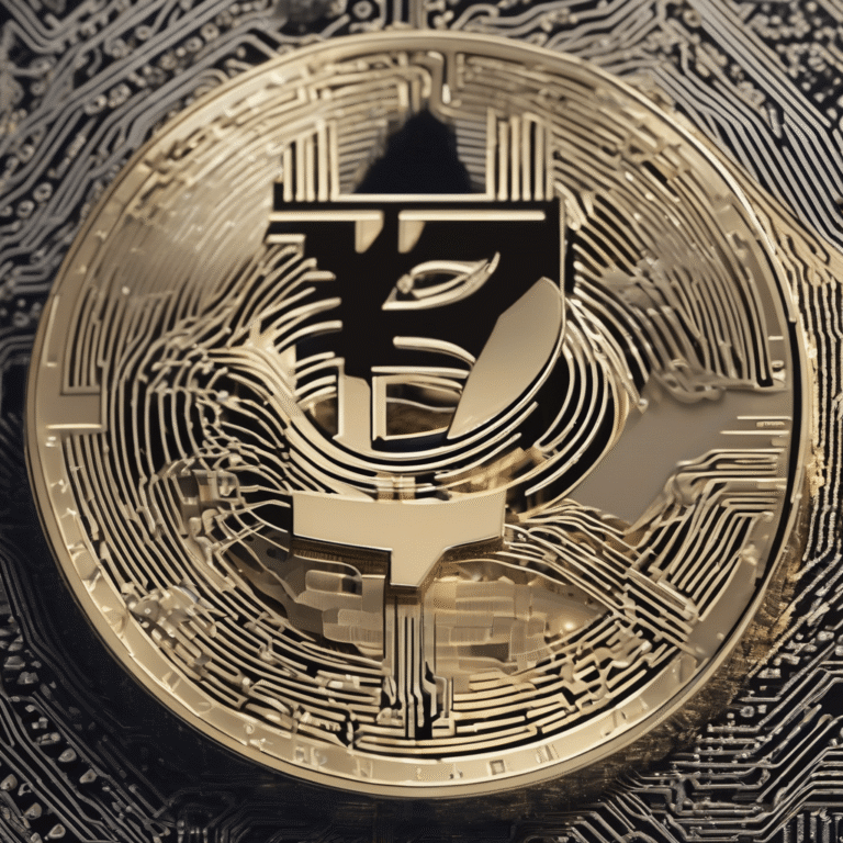 Oud-topman SWIFT ontkent geruchten over XRP-integratie