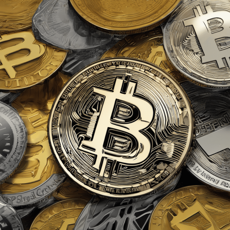 Prijsanalyse Bitcoin, XRP, SHIB & Dogecoin: 6 juli update