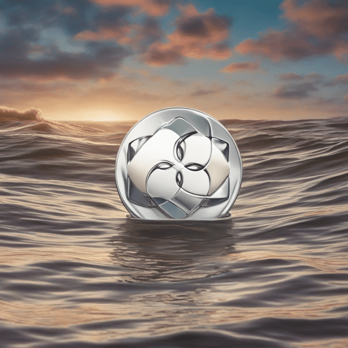 Ripple CEO dringt aan op spoedige goedkeuring Clarity Act