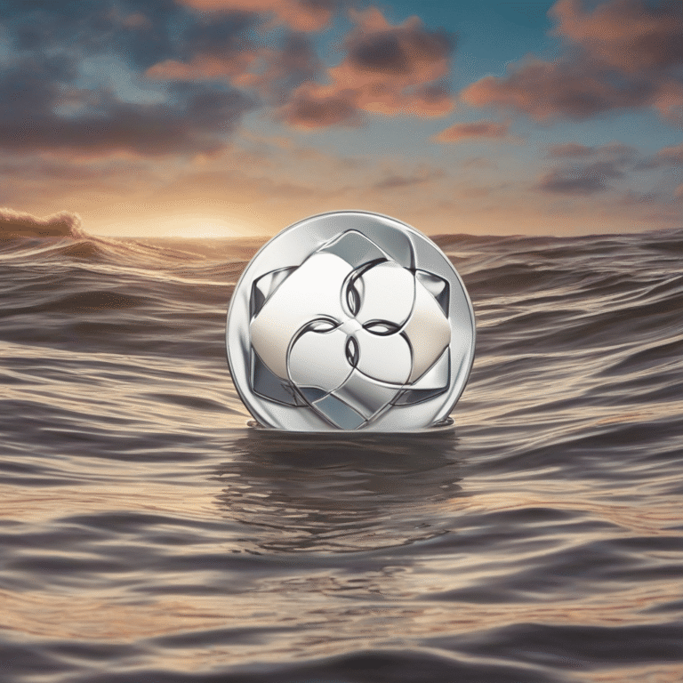 Ripple CEO dringt aan op spoedige goedkeuring Clarity Act