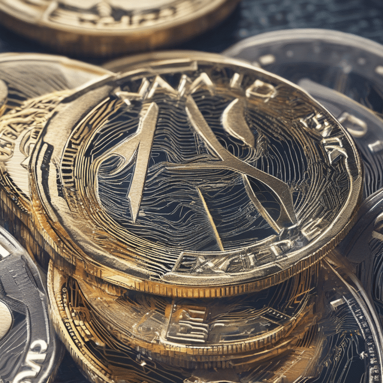 Ripple CTO Emeritus reageert op miljoenen deal in XRP
