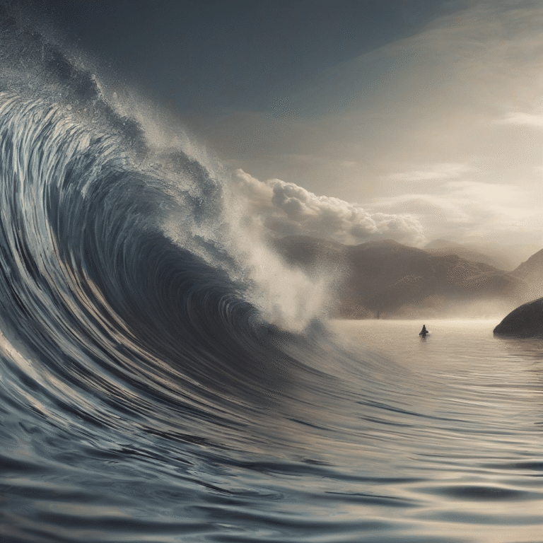 Ripple CTO steunt DAM Clarity Act: nieuwe naam voor crypto-wet