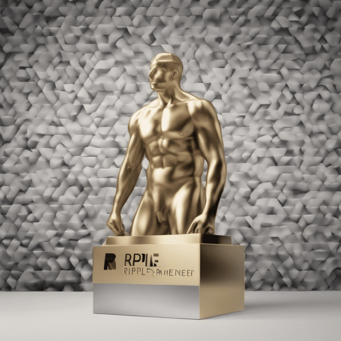 Ripple Prime genomineerd voor Prime Broker of the Year