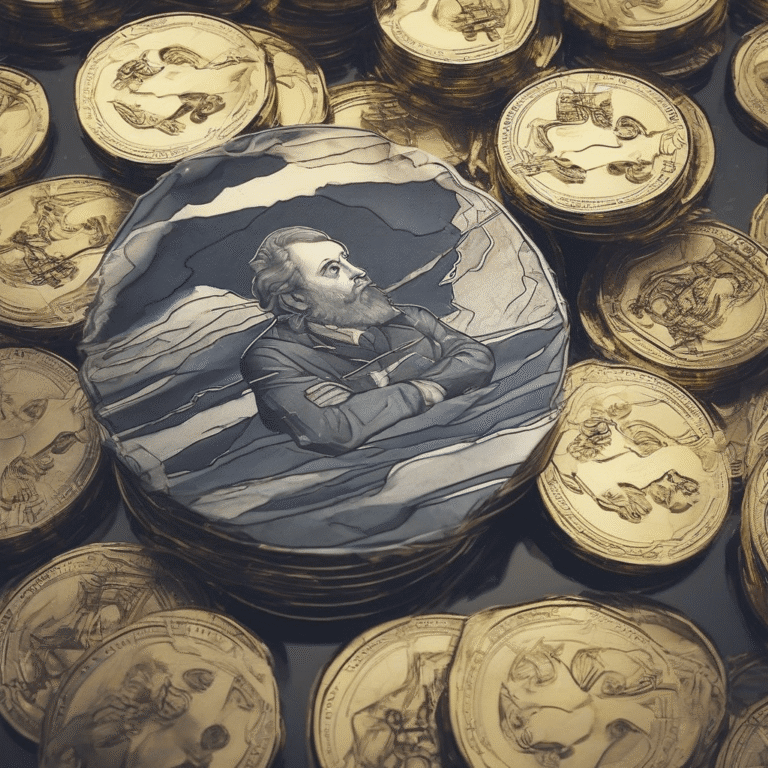Ripple UK CEO viert mijlpaal in Europa: kansen voor XRP