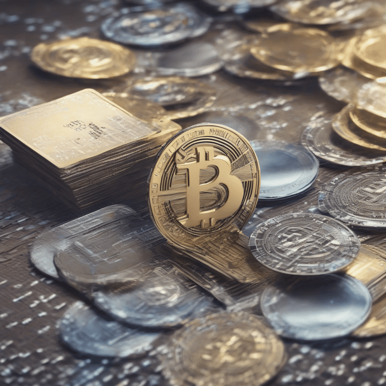 Ripple VP naar cruciaal event terwijl XRP Ledger momentum wint