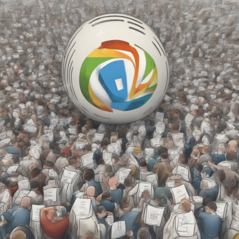Ripple medeoprichter steunt Democratische voorverkiezing winst