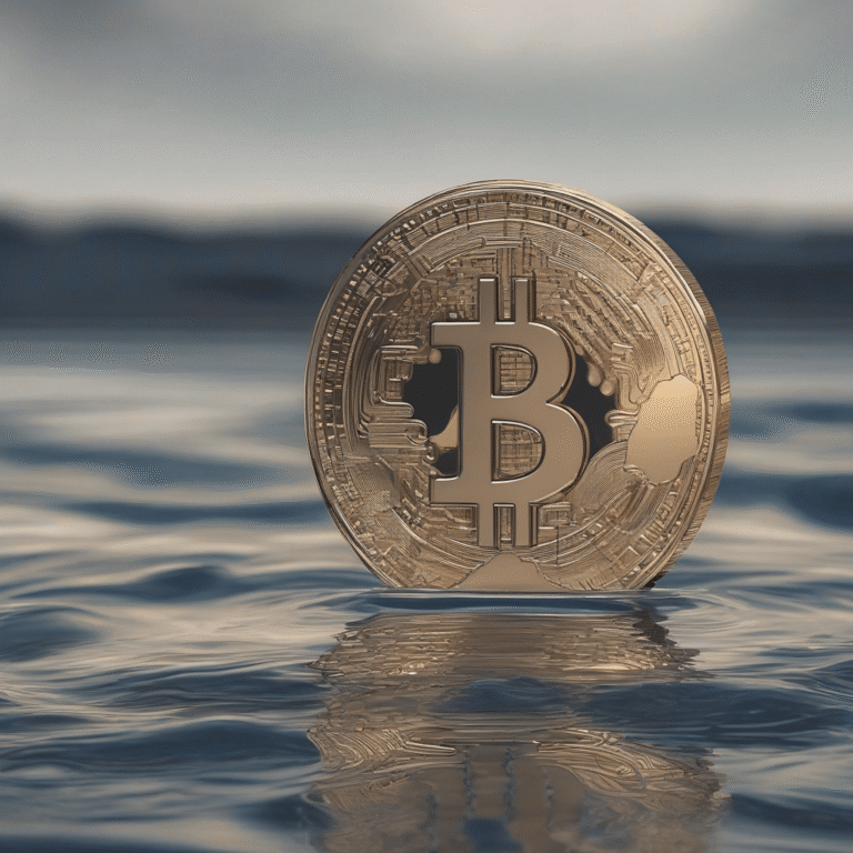 Ripple ontgrendelt 300 miljoen XRP: Wat betekent dit voor jou?