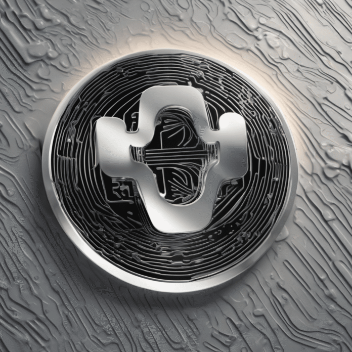Ripple-partner haalt investering op bij Tether