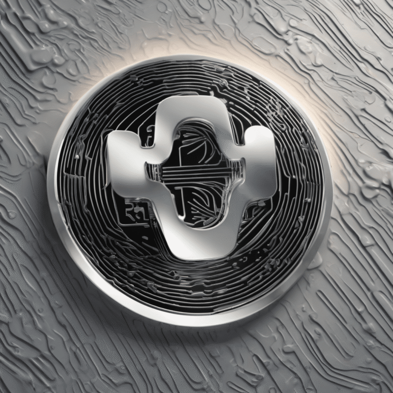 Ripple-partner haalt investering op bij Tether