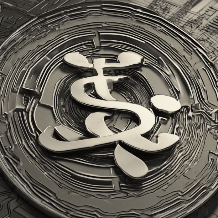 Ripple stelt 250.000 dollar beschikbaar voor veteranenbedrijven