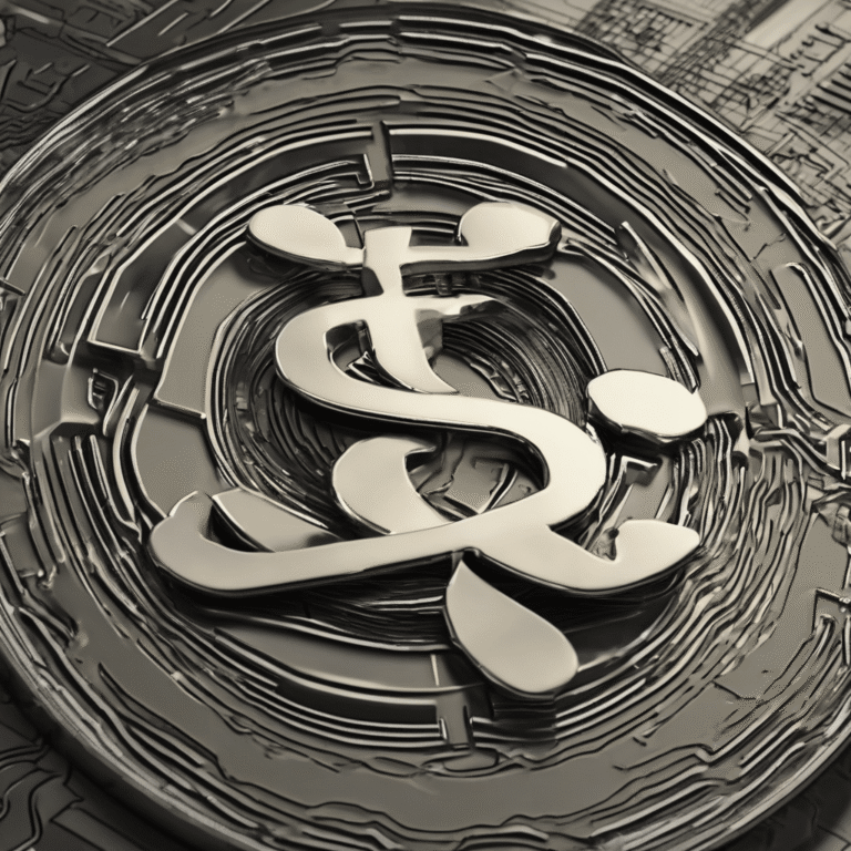 Ripple stelt 250.000 dollar beschikbaar voor veteranenbedrijven