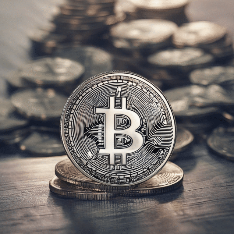 Ripple verlaagt aanbod RLUSD op Ethereum naar 2 miljoen