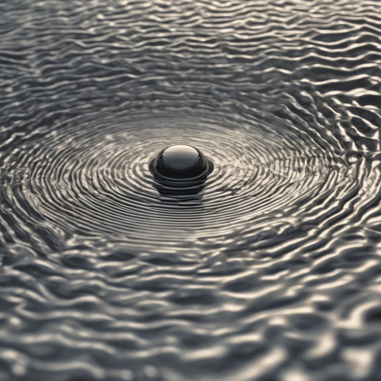 Ripple vernietigt 10 miljoen RLUSD: Wat je moet weten