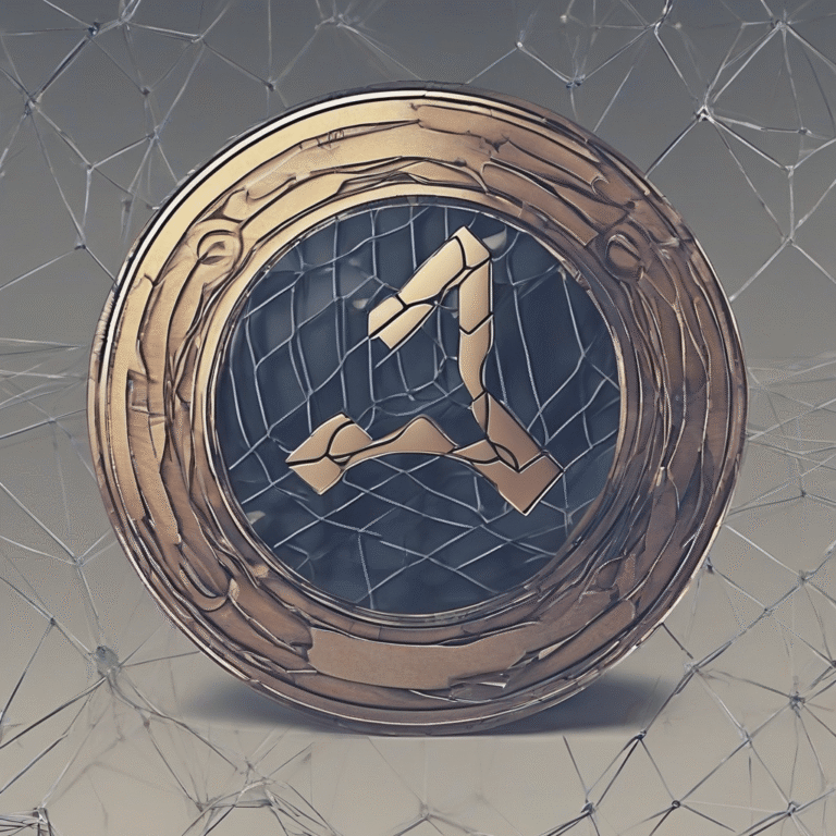Ripple-veteraan noemt oude XRP-commentaren bizar