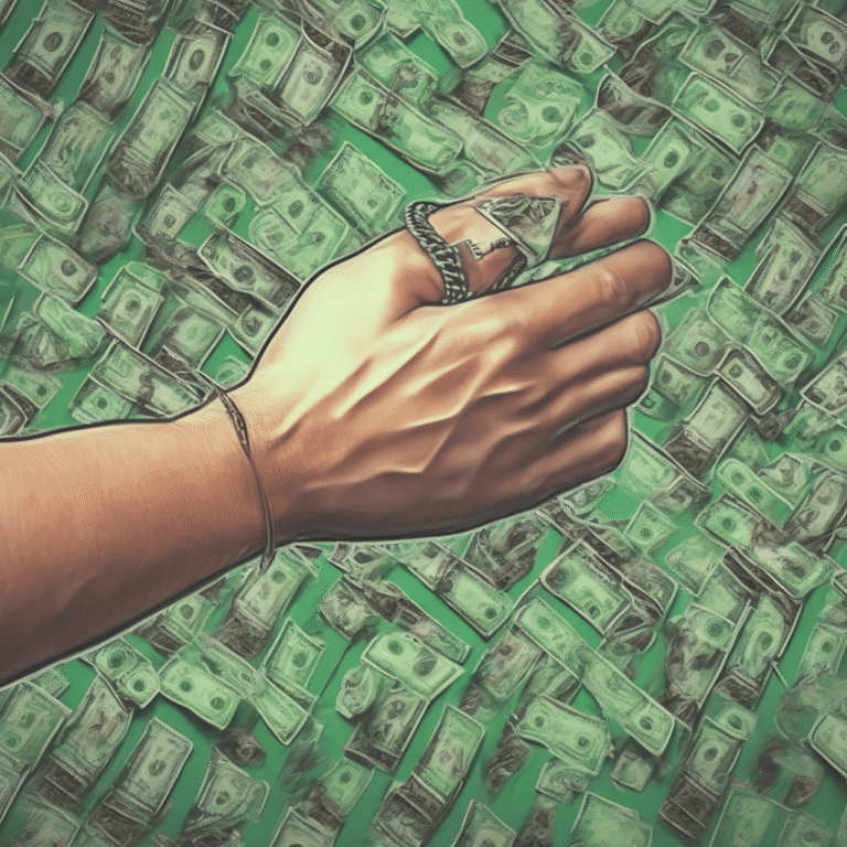 Robinhood Chain TVL stijgt met 35%: Wat is er aan de hand?