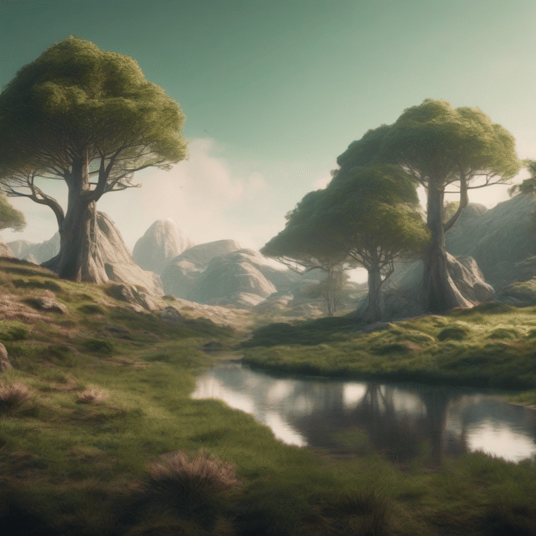 Robinhood ondersteunt nieuwe DEX Arcus in samenwerking met dYdX