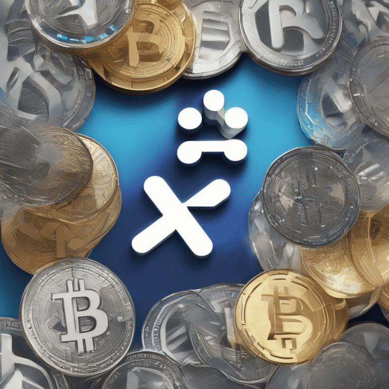 SBI: Solana-nieuws is geen slecht teken voor XRP, zegt analist