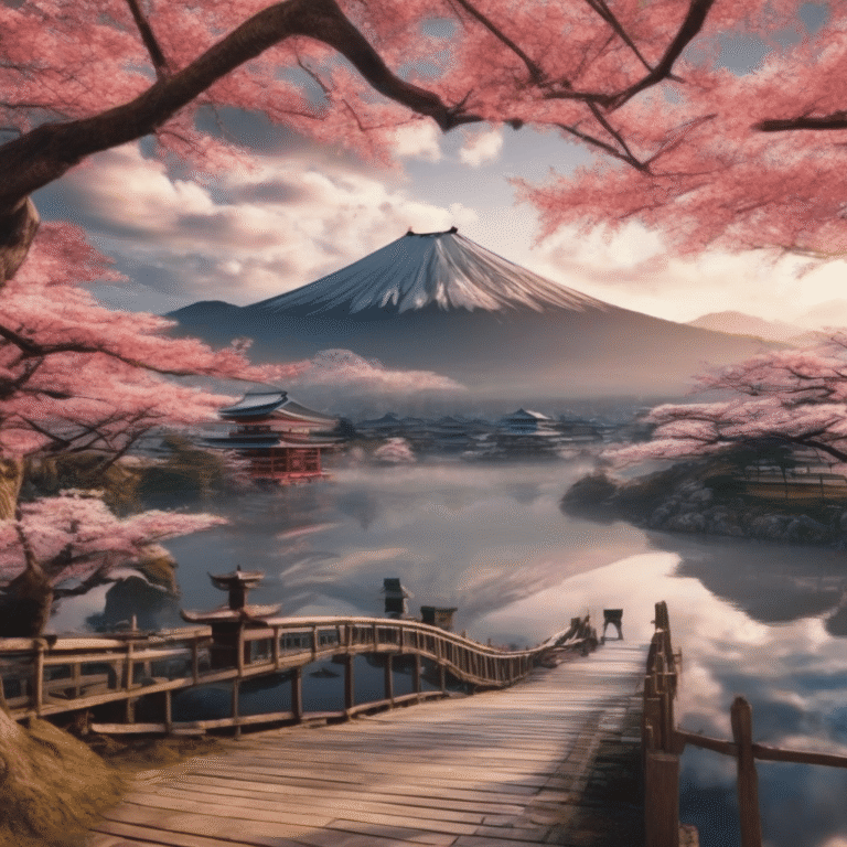 SBI lanceert stablecoin leendienst in Japan met 3% rente