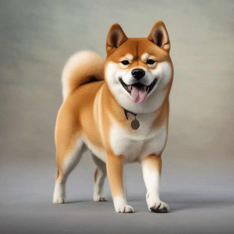 SBI verwerft 1,11 biljoen Shiba Inu via Coinhako-deal
