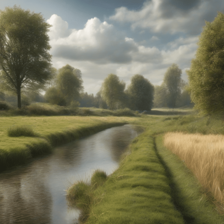 SEC-commissaris Peirce waarschuwt voor wet op onchain lending
