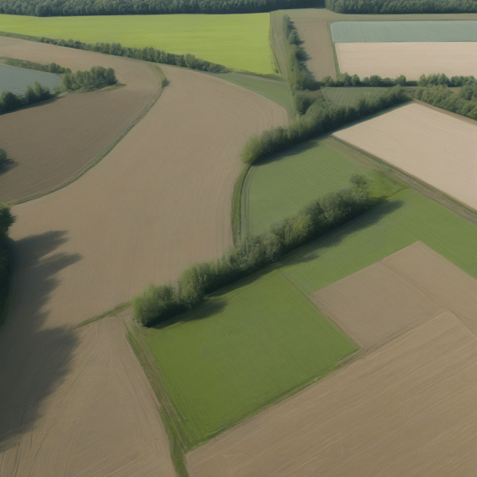 SEC plant gesprekken in september over 24-uurs aandelenhandel