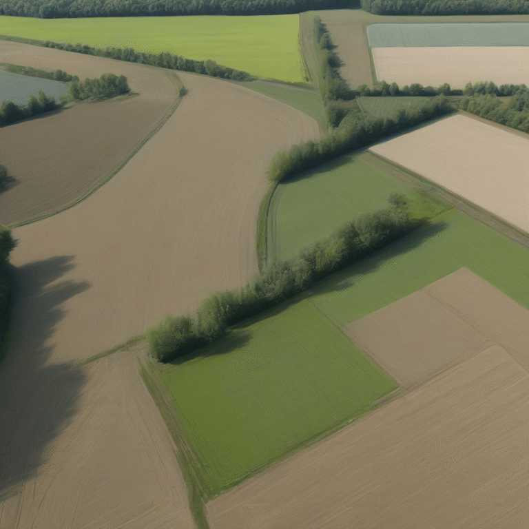 SEC plant gesprekken in september over 24-uurs aandelenhandel