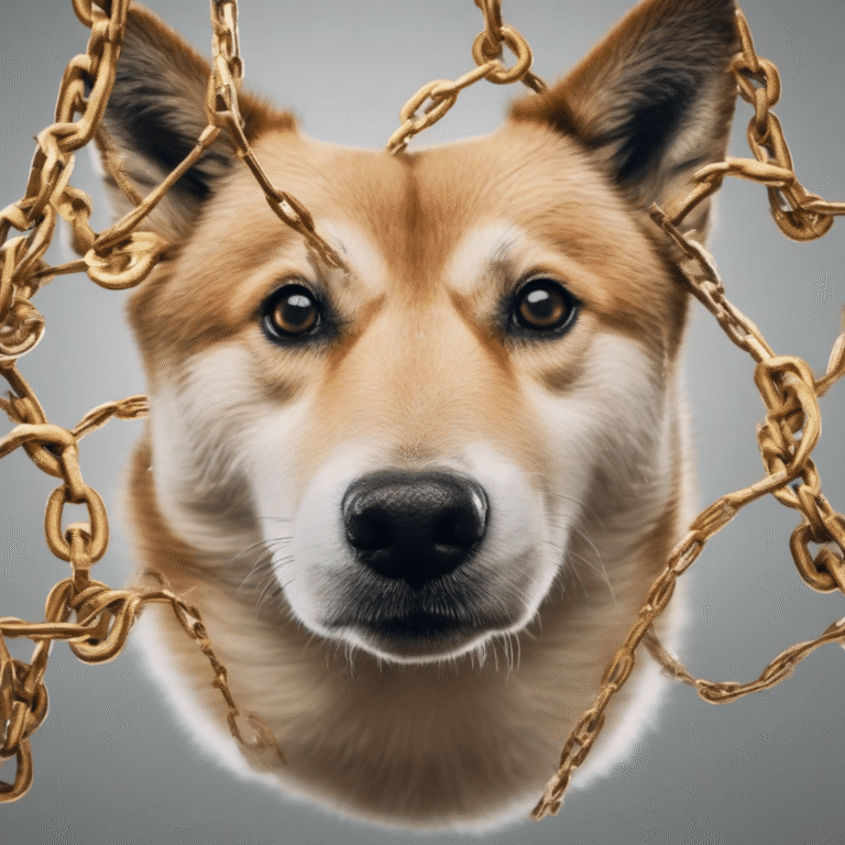 SHIB, XRP, HYPE en SYN Prijsanalyse 3 juli: Wat volgt nu?
