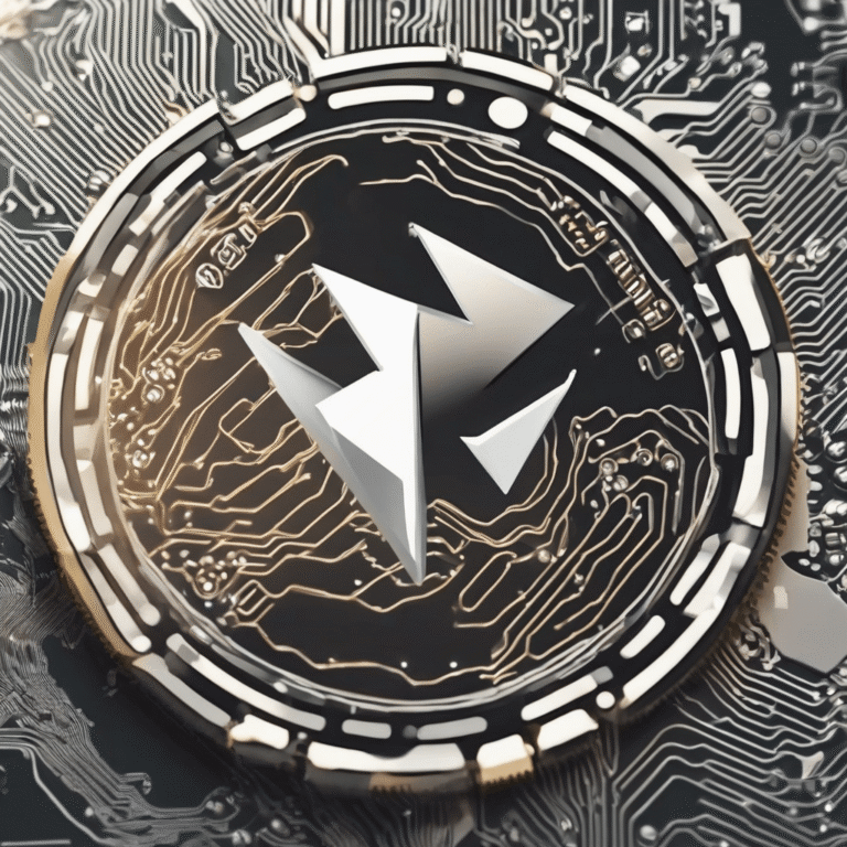 SHIB stijgt, Ethereum test $2.000 en Bitcoin naar $68.000?