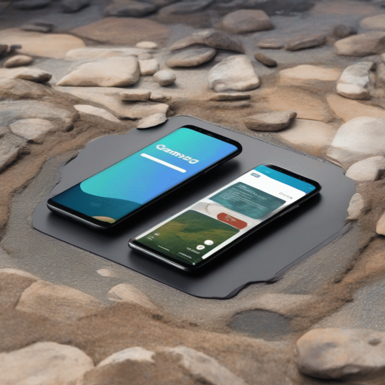 Samsung Wallet voegt ondersteuning toe voor stablecoins