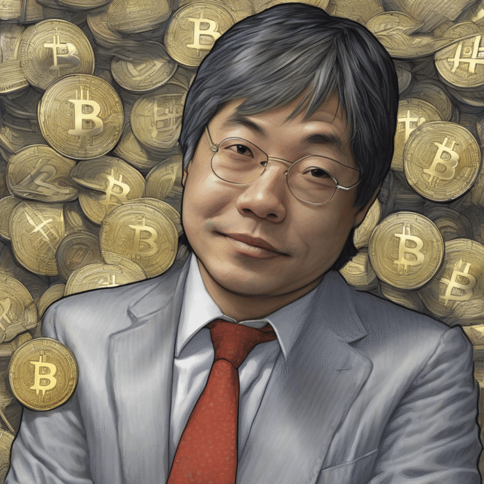 Satoshi Nakamoto's visie op Bitcoin: 16 jaar later actueel